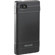 Pelican ProGear Vault Series CE1180 iPhone5 Case, Black: Picture 1 thumbnail