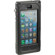 Pelican CE1180: Picture 1 thumbnail