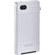 Pelican ProGear Vault Series CE1180 iPhone5 Case, White: Picture 2 thumbnail