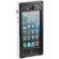 Pelican ProGear Vault Series CE1180 iPhone5 Case, White: Picture 1 thumbnail