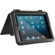Pelican ProGear Vault Series Case for iP...: Picture 1 thumbnail