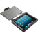 Pelican ProGear Vault Series Case for iP...: Picture 2 thumbnail
