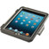Pelican ProGear Vault Series Case for iP...: Picture 3 thumbnail
