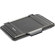 Pelican ProGear Vault Series Case for iP...: Picture 4 thumbnail