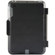 Pelican ProGear Vault Series Case for iP...: Picture 6 thumbnail