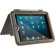 Pelican ProGear Vault Series Case for iP...: Picture 1 thumbnail