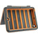 Pelican ProGear Vault Series Case for iP...: Picture 3 thumbnail