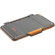 Pelican ProGear Vault Series Case for iP...: Picture 4 thumbnail