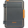 Pelican ProGear Vault Series Case for iP...: Picture 5 thumbnail