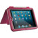 Pelican ProGear Vault Series Case for iP...: Picture 1 thumbnail