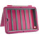 Pelican ProGear Vault Series Case for iP...: Picture 3 thumbnail