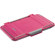Pelican ProGear Vault Series Case for iP...: Picture 4 thumbnail