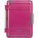 Pelican ProGear Vault Series Case for iP...: Picture 5 thumbnail