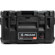 Pelican CRATE 45L Waterproof Hard Case: Picture 2 thumbnail
