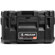 Pelican CRATE 45L Waterproof Hard Case: Picture 3 thumbnail