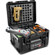 Pelican CRATE 45L Waterproof Hard Case: Picture 4 thumbnail