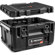 Pelican CRATE 45L Waterproof Hard Case: Picture 5 thumbnail
