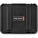 Pelican CRATE 45L Waterproof Hard Case: Picture 6 thumbnail