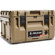 Pelican CRATE 45L Waterproof Hard Case: Picture 1 thumbnail