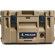 Pelican CRATE 45L Waterproof Hard Case: Picture 2 thumbnail