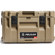 Pelican CRATE 45L Waterproof Hard Case: Picture 3 thumbnail