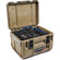Pelican CRATE 45L Waterproof Hard Case: Picture 4 thumbnail