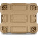 Pelican CRATE 45L Waterproof Hard Case: Picture 5 thumbnail