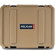 Pelican CRATE 45L Waterproof Hard Case: Picture 6 thumbnail