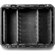 Pelican Divider Panel Set for: Picture 5 thumbnail