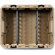 Pelican Divider Panel Set for: Picture 6 thumbnail