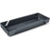 Pelican Inner Tray for: Picture 1 thumbnail