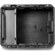 Pelican Inner Tray for: Picture 2 thumbnail
