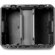 Pelican Inner Tray for: Picture 3 thumbnail