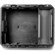 Pelican Inner Tray for: Picture 4 thumbnail
