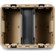 Pelican Inner Tray for: Picture 5 thumbnail