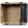 Pelican Inner Tray for: Picture 6 thumbnail