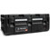Pelican CRATE 90L Waterproof Hard Case: Picture 1 thumbnail