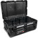 Pelican CRATE 90L Waterproof Hard Case: Picture 2 thumbnail