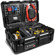 Pelican CRATE 90L Waterproof Hard Case: Picture 4 thumbnail