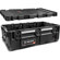 Pelican CRATE 90L Waterproof Hard Case: Picture 5 thumbnail