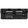 Pelican CRATE 90L Waterproof Hard Case: Picture 6 thumbnail