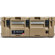 Pelican CRATE 90L Waterproof Hard Case: Picture 2 thumbnail