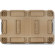 Pelican CRATE 90L Waterproof Hard Case: Picture 3 thumbnail
