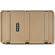 Pelican CRATE 90L Waterproof Hard Case: Picture 5 thumbnail