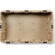 Pelican CRATE 90L Waterproof Hard Case: Picture 6 thumbnail