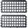 Pelican Divider Panel Set for: Picture 3 thumbnail