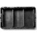 Pelican Divider Panel Set for: Picture 5 thumbnail