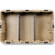 Pelican Divider Panel Set for: Picture 6 thumbnail