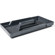 Pelican Inner Tray for: Picture 1 thumbnail