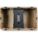 Pelican Inner Tray for: Picture 2 thumbnail